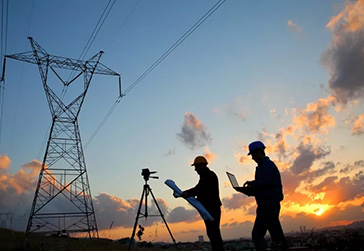 LOL投注app：香港大埔火灾举国哀痛然而却有人高兴 二湘空间